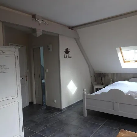 Bienvenue A La Grange Du Vignal Dans Le Lot Villa