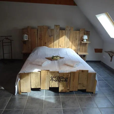 Bienvenue A La Grange Du Vignal Dans Le Lot Gourdon-en-quercy
