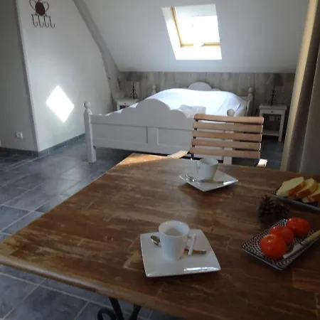 Bienvenue A La Grange Du Vignal Dans Le Lot Villa Gourdon-en-quercy