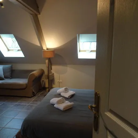 Villa Bienvenue A La Grange Du Vignal Dans Le Lot