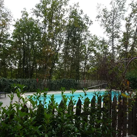 Villa Bienvenue A La Grange Du Vignal Dans Le Lot *
